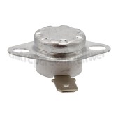 Foto van Tefal Thermostaat Temperatuur beveiliging GC241D1, GC241D3, GC241D6 