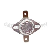 Foto van Tefal Thermostaat Temperatuur beveiliging GC241D1, GC241D3, GC241D6 