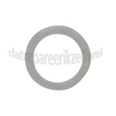 Foto van Tefal Afdichting Van dop FR804015, FR351010, FR804040 