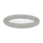 Foto van Tefal Afdichting Van dop FR804015, FR351010, FR804040 