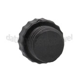 Foto van Tefal Dop Van olietank FR804015, FR351010, FR804040 