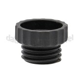 Foto van Tefal Dop Van olietank FR804015, FR351010, FR804040 