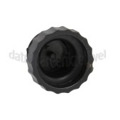 Foto van Tefal Dop Van olietank FR804015, FR351010, FR804040 