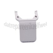 Foto van Rowenta Houder Van stofzuigerzak RO3950EA, RO3923EA, TW3985EA 