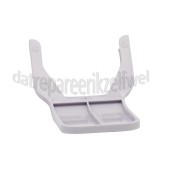 Foto van Rowenta Houder Van stofzuigerzak RO3950EA, RO3923EA, TW3985EA 