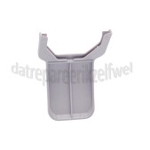 Foto van Rowenta Houder Van stofzuigerzak RO3950EA, RO3923EA, TW3985EA 