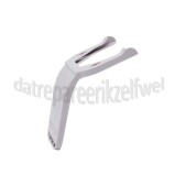 Foto van Rowenta Houder Van stofzuigerzak RO3950EA, RO3923EA, TW3985EA 