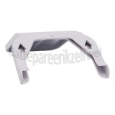 Foto van Rowenta Houder Van stofzuigerzak RO3950EA, RO3923EA, TW3985EA 