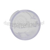 Foto van Tefal Dop Van waterreservoir GV7556M, GV7558E, GV7780G 