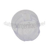 Foto van Tefal Dop Van waterreservoir GV7556M, GV7558E, GV7780G 