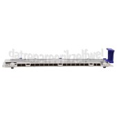 Foto van Rowenta Klep Van zuigmond RH9253WO, TY9253KO 