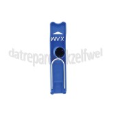 Foto van Haier Zuighevel Sifon van zeepbak HW80B14636N, HW90BP14636 