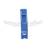 Foto van Haier Zuighevel Sifon van zeepbak HW80B14636N, HW90BP14636 