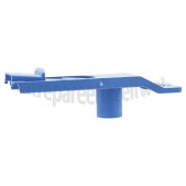 Foto van Haier Zuighevel Sifon van zeepbak HW80B14636N, HW90BP14636 