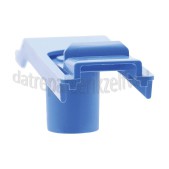 Foto van Haier Zuighevel Sifon van zeepbak HW80B14636N, HW90BP14636 