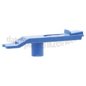 Foto van Haier Zuighevel Sifon van zeepbak HW80B14636N, HW90BP14636 