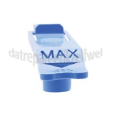 Foto van Haier Zuighevel Sifon van zeepbak HW80B14636N, HW90BP14636 