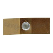 Foto van Philips Veertje Voor telescoopbuis, knop FC6844, FC9073 