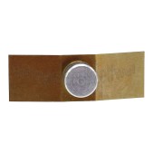 Foto van Philips Veertje Voor telescoopbuis, knop FC6844, FC9073 