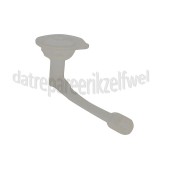 Foto van Philips Slang Naar pomp EP1220, SM6680 