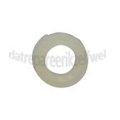 Foto van Philips Ring Bij element EP1220, SM6680 