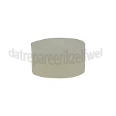 Foto van Philips Ring Bij element EP1220, SM6680 
