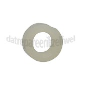 Foto van Philips Ring Bij element EP1220, SM6680 