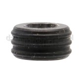 Foto van Philips Afdichting Bij element EP1220, SM6680 