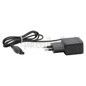 Foto van Philips Adapter Laadsnoer van trimmer GB versie BT7520 