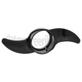 Foto van WMF Kneedhaak Deeghaak Kult X 