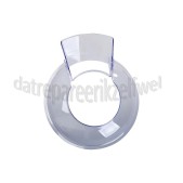 Foto van WMF Deksel Van mengkom Profi Plus 