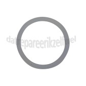 Foto van WMF Afdichting Van mes Kult Pro 