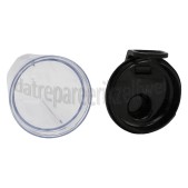 Foto van WMF Beker 530ml. Kult Pro, Kult X 