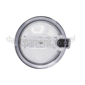 Foto van WMF Deksel Van kom KITCHENminis 