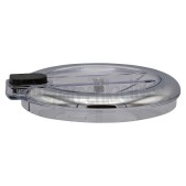 Foto van WMF Deksel Van kom KITCHENminis 