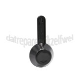 Foto van WMF Lepel Maatlepel Lono Aroma Thermo 