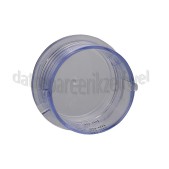 Foto van WMF Dop In deksel Kult Pro 