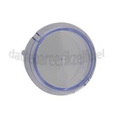 Foto van WMF Dop In deksel Kult Pro 
