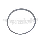 Foto van WMF Afdichting Afdichtingsrubber deksel Stelio 