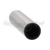 Foto van WMF Uitloop Stoompijp Lumero 