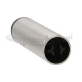 Foto van WMF Uitloop Stoompijp Lumero 