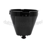 Foto van WMF Houder Filterhouder Bueno 