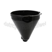 Foto van WMF Houder Filterhouder Bueno 