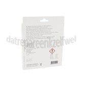 Foto van Jura Reiniger Reinigingstabletten Koffiezetapparaten 