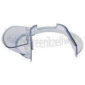Foto van Kenwood Deksel Spatdeksel Van mengkom KWL90124SI, KWL90594SI 