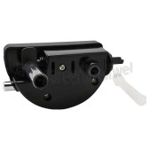 Foto van DeLonghi Deksel Van melkreservoir EN720MPREMIUM, F356 