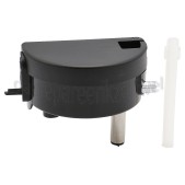 Foto van DeLonghi Deksel Van melkreservoir EN720MPREMIUM, F356 