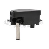 Foto van DeLonghi Deksel Van melkreservoir EN720MPREMIUM, F356 
