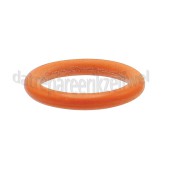 Foto van DeLonghi Afdichting Afdichtingsrubber ESAM04110B, EC270 