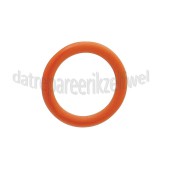 Foto van DeLonghi Afdichting Afdichtingsrubber ESAM04110B, EC270 